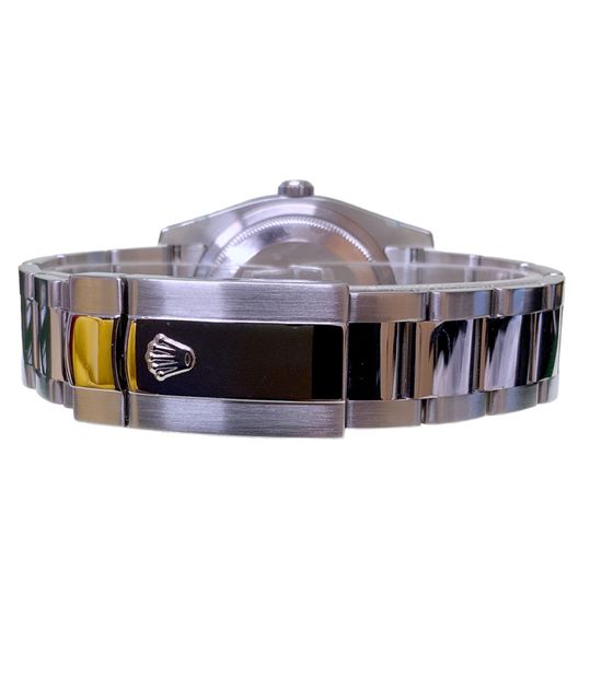 Rolex Datejust 116234 Image 3